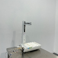 Perkin Elmer S10 Autosampler image 0
